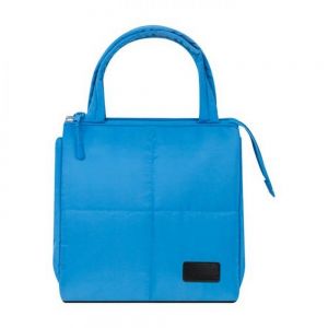 LONCHERA PADI personalizada